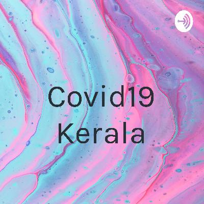 Covid19 Kerala  (Trailer)