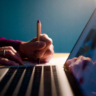 Männer sind anders gestresst als Frauen: Der „Stressreport 2025“