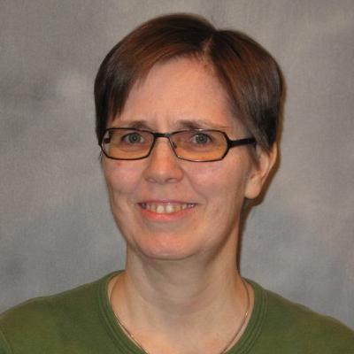 Arkeologi på rappen 4 - 3 Ingunn Holm om Snellingen og skogfinnene på Østlandet Arkeologi på rappen 4 - 3 Ingunn Holm om Snellingen og skogfinnene på Østlandet