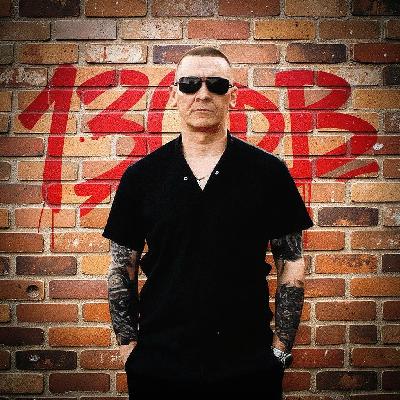 130Db-ну как ты