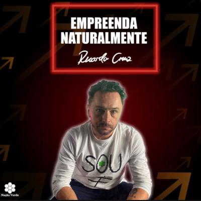 #12 - 3 Comportamentos que revelarão seu destino como empreender - Empreenda Naturalmente #12 - 3 Comportamentos que revelarão seu destino como empreender - Empreenda Naturalmente