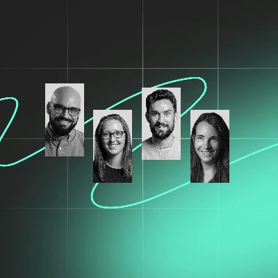 1026. Insights: Our fintech predictions for 2026