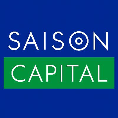 #118: Navigating Embedded Finance, and Web3's Future in Emerging Markets with Saison Capital's Qin En Looi