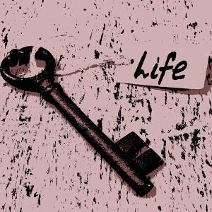 41. Chris Eck - Marathoner by 8th Grade, 100K Ultra Runner by High School