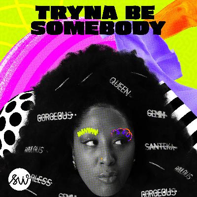 You want to be a content creator this year?! Thoughts from a nano influencer on Instagram