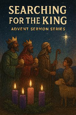 21 December: Simeon 2.0 21 December: Simeon 2.0