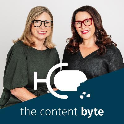 Creating Inclusive and Accessible Content with Zoe Simmons