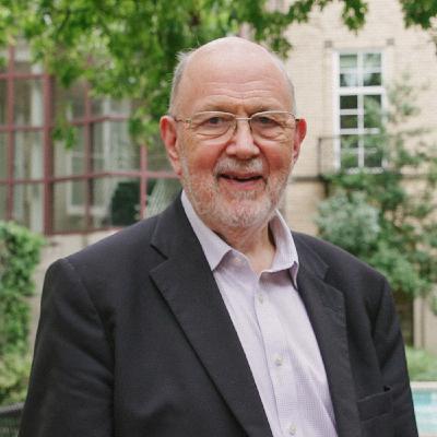 If You Want to Pray Effectively, Pray Constantly If You Want to Pray Effectively, Pray Constantly