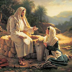catechesis on the First Reading for Tuesday, September 20th, 2022 (Pro 21:1–6,10–13) - Apostle Briana catechesis on the First Reading for Tuesday, September 20th, 2022 (Pro 21:1–6,10–13) - Apostle Briana