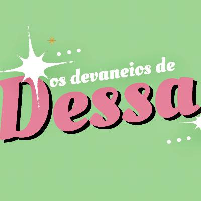 Dê Delirando - T15 EP01