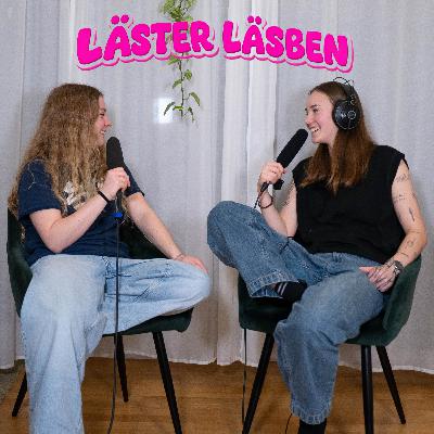 Folge 2: Homophobie & Queerfeindlichkeit Folge 2: Homophobie & Queerfeindlichkeit