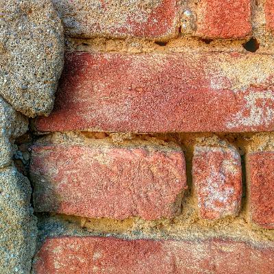 Building Materials in Surveying - An Introduction