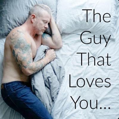 The Guy That Loves You... Sunday Morning Mass Edit The Guy That Loves You... Sunday Morning Mass Edit