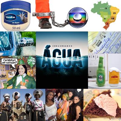 Episódio 151 Episódio 151