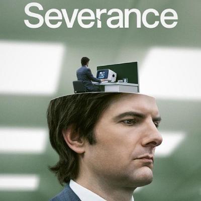 Severance S2E05&6: Trojan's Horse/Atilla