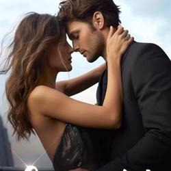 Livre audio gratuit : Le remède de l'amour Chapitre 1 Tu dois laisser tomber tes sentiments | Leanna Powell et Nate Holland Livre audio gratuit : Le remède de l'amour Chapitre 1 Tu dois laisser tomber tes sentiments | Leanna Powell et Nate Holland