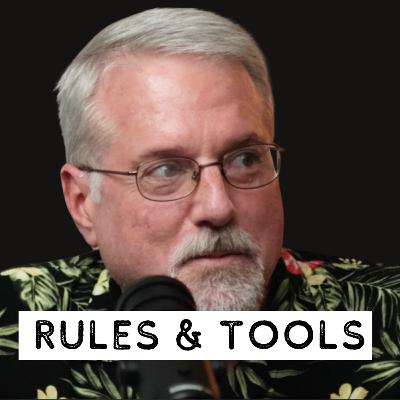 Ep 15 | The Danger Of Positional Truth Explained