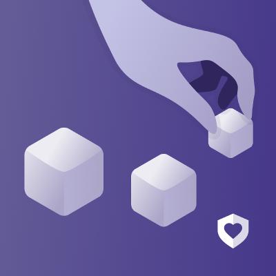 [Blog] How to speed up loyalty program development with MACH system architecture