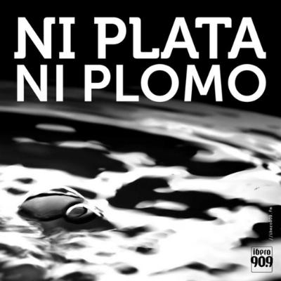 Ni plata ni plomo - Tequila, Jalisco: el soporte estructural de la depredación criminal sobre el Estado - 18 de febrero, 2026