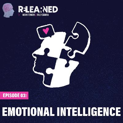Emotional Intelligence Emotional Intelligence