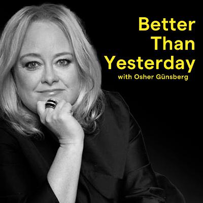 How Stoicism Can (Still) Help Us All, with Brigid Delaney How Stoicism Can (Still) Help Us All, with Brigid Delaney