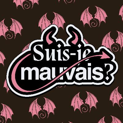 Je me suis tapé mon PROPRE PÈRE - Suis-je mauvaise ?