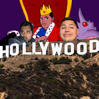 #17 2021 Is HYPE And Help Us Get To 50 Subs #17 2021 Is HYPE And Help Us Get To 50 Subs