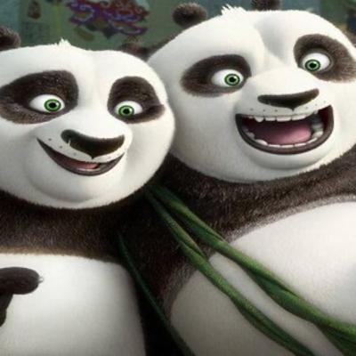 EP # 56 - Father and Son Reunion