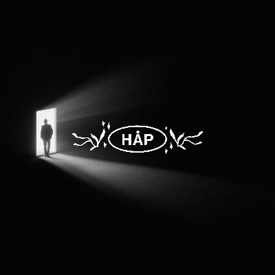 Hva skjer hvis vi pensjonerer trofasthet? - Daniel Egeli Hva skjer hvis vi pensjonerer trofasthet? - Daniel Egeli