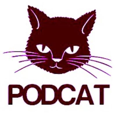 (Episode 7) Celine Paul's Podcat April 2011 (Episode 7) Celine Paul's Podcat April 2011