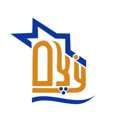 הכנה לפורים : עניינו של קדושת פורים | הרב קובי וולק הכנה לפורים : עניינו של קדושת פורים | הרב קובי וולק