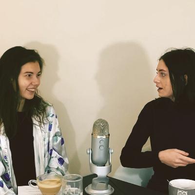 #4 Toxic people - proč jsou takoví a jak se jich zbavíme