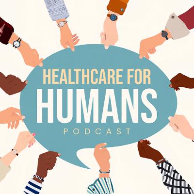 Healthcare for Humans: Congo: When History Walks into Your Exam Room