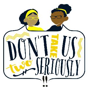 Living Together Before Marriage...eehh?