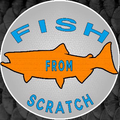 Best & worst fishing trip stories with Ryan, Kevin, and Pat. Best & worst fishing trip stories with Ryan, Kevin, and Pat.