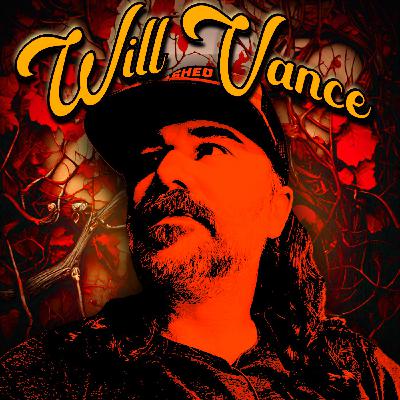 Will Vance