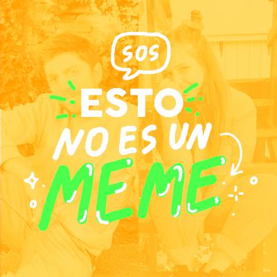 CAP. 1: Amor en tiempos de cuarentena, Nano Calderón, Roxana Muñoz y otras polémicas de la semana (28/08)