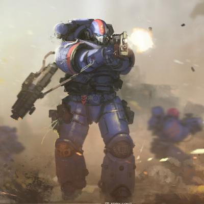 Ban naneado Reloaded Ban naneado Reloaded