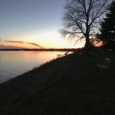 3 Part Breath or Dirga Pranayama