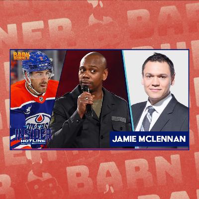 Noodles (FULL INTERVIEW) Noodles (FULL INTERVIEW)