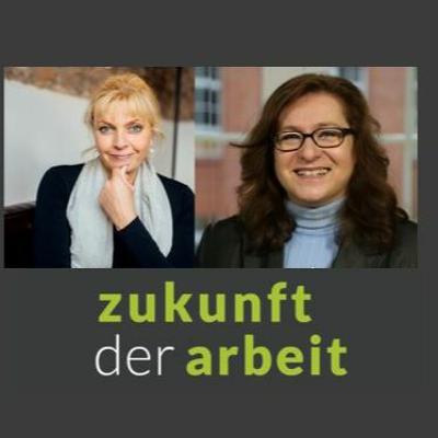 New Work: Potenziale nutzen – Stolpersteine vermeiden