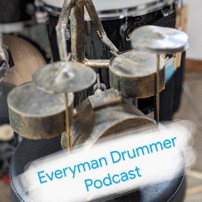 The Bass Drum Debate The Bass Drum Debate