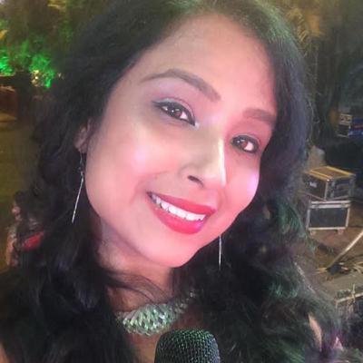 Ye 1 soch life badal degi