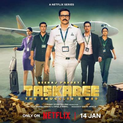 Review on TASKAREE Review on TASKAREE