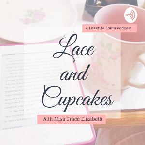 Putting Your Best Foot Forward- Navigating Conversations with Your New Comm