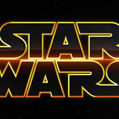 003 - Aisle Wars: The 42 Awakens 003 - Aisle Wars: The 42 Awakens