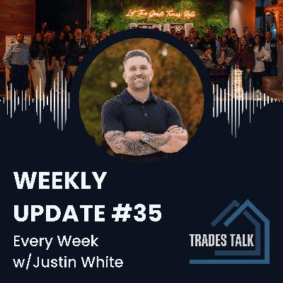 Weekly Update #35: Live From SilverTip Heli-Skiing Lodge Weekly Update #35: Live From SilverTip Heli-Skiing Lodge