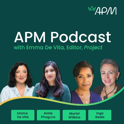 How to boost your self-confidence: tips from the top