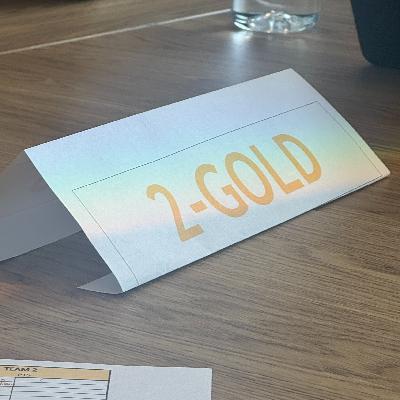 71：高效使用大脑的五大原理底层逻辑「大脑使用系列1」