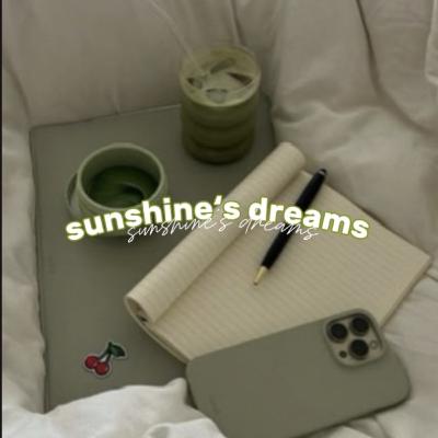 06┆౨ৎ how2be grateful 👑 ⊹ new chapter of life